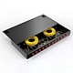 Terminal Box