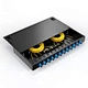 Terminal Box
